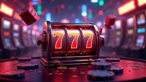 pp123