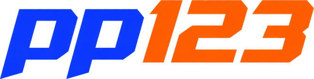 pp123